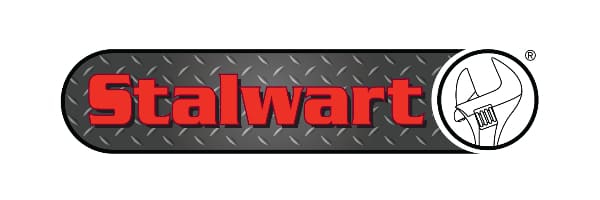 Stalwart